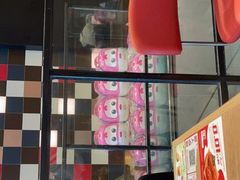 -必胜客(海雅PH店)