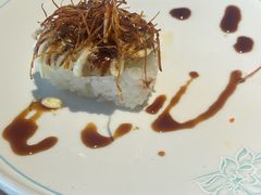 -千叶创意融合料理(水韵城店)