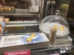 -味多美蛋糕(北医三院店)