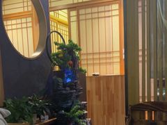 -吉川居酒屋(建国北路店)