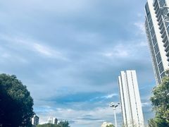 -张家砂锅(富民店)