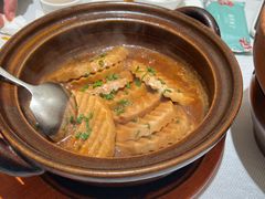 -春天来了(印象新天地店)