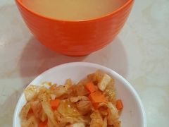 -乡党臊子面(丰庆公园店)