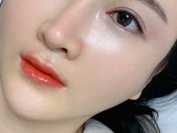 点击看大图 -Verywang半永久纹眉•仪器野生眉
