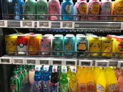 -盒马鲜生(王府广场店)