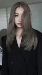 -Sying杉影日式烫染專門店