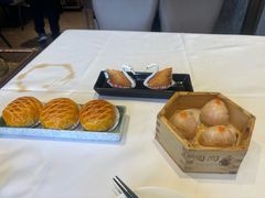 -陶陶居酒家(第十甫路总店)