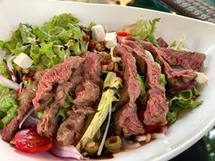 -Big Bamboo 大竹子体育主题餐厅(虹梅路店)