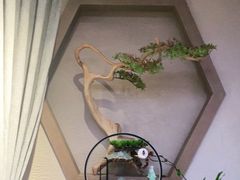 -宴昆山·私房菜(春晖店)