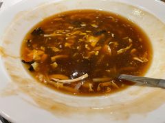 -东兴楼(通州店)