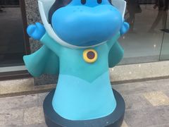 -盒马鲜生(曜一城店)