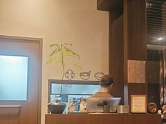-彬媽糖水(万象天地店)