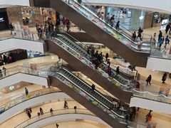 -石家庄万象城
