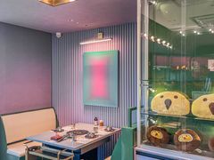 -椰小鸡·琼州糟粕醋·火锅(美兰缤纷城店)