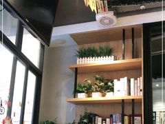 -打趸BTC·Breaktime cafe(北京路店)