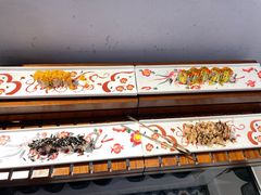 -海汕记·潮汕鲜牛肉火锅·自助