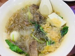 -随柳居·苏式小吃(建新巷店)