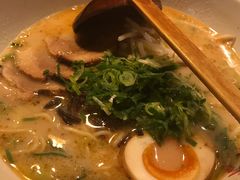 -味千拉面(光启城时尚购物中心店)