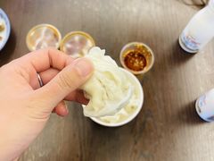 -晓友烧麦(光华村店)