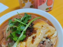 -双生肠粉(牌坊街总店)