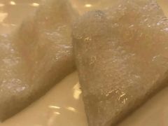-太子园林酒家