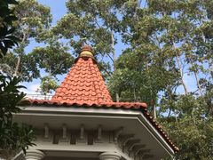 -清远恒大酒店·寻味清远