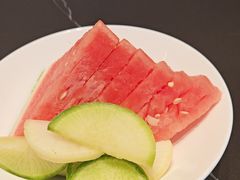-明丰小渔馆(明月路店)
