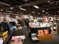 -诚品书店(敦南店)