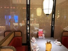 -吴越荣记·苏州菜·松鼠桂鱼(斜塘老街店)
