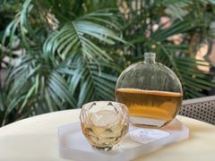 -tea'stone (万象天地店)