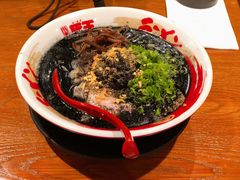 -豚王拉面(澳门银河店)