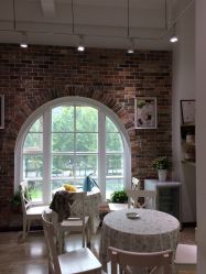 门面-星豆豆儿童摄影(南郊太白南路店)