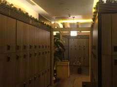 -御池园(顾村公园店)