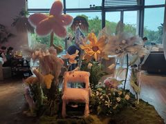 -故里和山·成都火锅(欢乐港湾店)