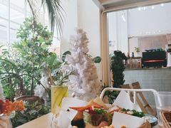 -CHILLAX轻乐时(侨建·Hi City店)