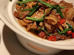 -大鸭梨烤鸭·北京菜(南小街/南苑店)