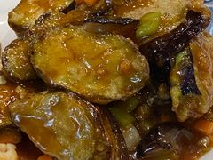 -毛毛熏肉•东北菜老字号(大安街店)
