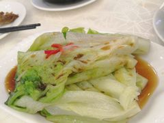 -纳福苑(亮庆餐饮分店)