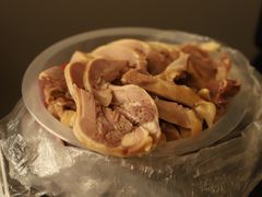 -章云板鸭(评事街店)