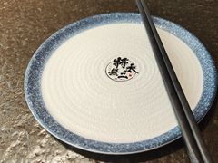 -将太无二·北美传奇寿司(荟聚购物中心西红门店)