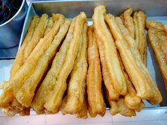 -东华豆花(漳州店)