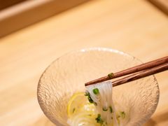 -荣一代目OMAKASE板前料理