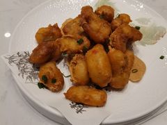 -文涵小院·邻里厨房