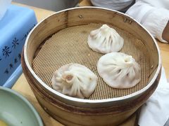 -李荣兴(南湖东路店)