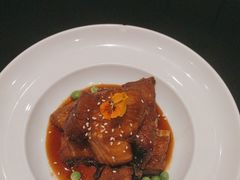 -高老庄新家宴(北斗星广场店)