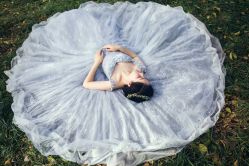 点击看大图 -伊诺摄影(徐州优选店)