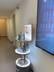 -JNK皮肤管理中心