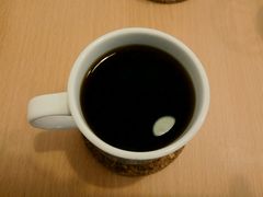 -Onirii Coffee(长乐路店)