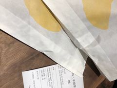 -Luneurs(幸福里店)