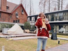 -一尺花园(安和花园店)